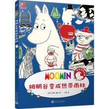  ķ������ȫ��(ȫ10��)