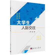 ��W(xu��)�����H����