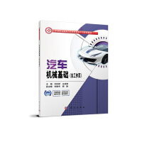 ��܇�Cе���A(ch��)