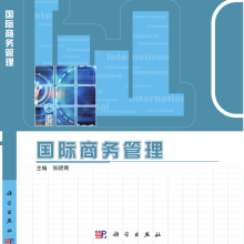 ���H�̄�(w��)����