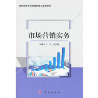 �Ј�(ch��ng)�I(y��ng)�N(xi��o)��(sh��)��(w��)