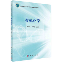 �ЙC(j��)���W(xu��)