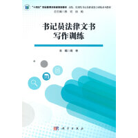 ��(sh��)ӛ�T�����ĕ�(sh��)��(xi��)��Ӗ(x��n)��