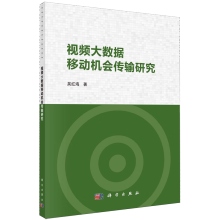 ҕ�l��(sh��)��(j��)�Ƅ�(d��ng)�C(j��)��(hu��)��ݔ�о�