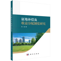 �����a(b��)������������ƶ��о�