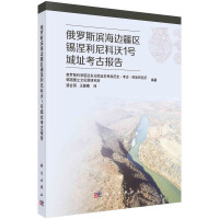 ���_˹�I��߅���^(q��)�a���������1̖��ַ���ň�(b��o)��