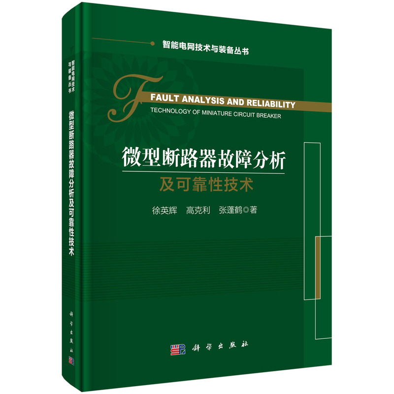 ΢�͔�·�����Ϸ������ɿ��Լ��g