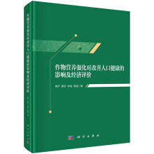 ����I(y��ng)�B(y��ng)��(qi��ng)����(du��)�����˿ڽ�����Ӱ푼���(j��ng)��(j��)�u(p��ng)�r(ji��)