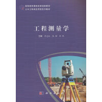 ���̜y���W