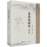 ���S���о�