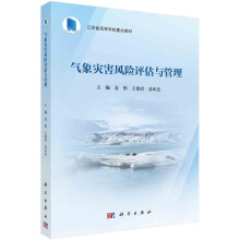 �����(z��i)���L(f��ng)�U(xi��n)�u(p��ng)���c����