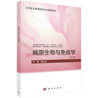 ��ԭ����W(xu��)�c���ߌW(xu��)