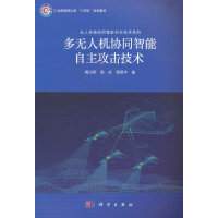 ���o�˙C(j��)�f(xi��)ͬ���������������g(sh��)