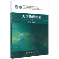 ��W(xu��)���팍(sh��)�(y��n)