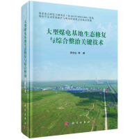 ����ú늻������B(t��i)�ޏ�(f��)�c�C�������P(gu��n)�I���g(sh��)