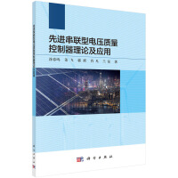 ���M��(li��n)��늉��|(zh��)����������Փ������