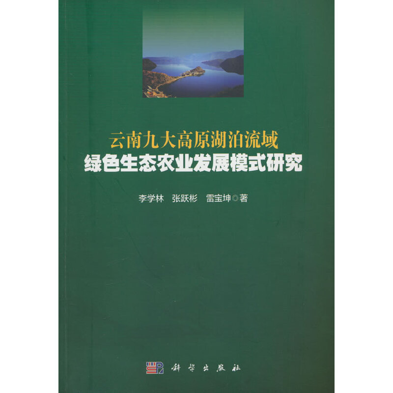 ���ϾŴ��ԭ��������Gɫ���B(t��i)�r(n��ng)�I(y��)�l(f��)չģʽ�о�