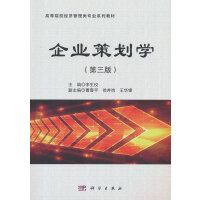 ��I(y��)�߄��W(xu��)