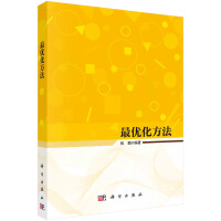 �(y��u)������