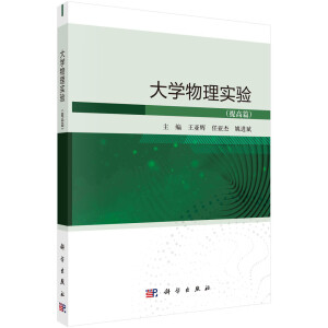 ��W(xu��)���팍(sh��)�(y��n)