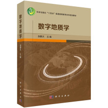 ��(sh��)�ֵ��|�W