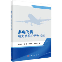 ����w�C(j��)���ϵ�y(t��ng)�����c����