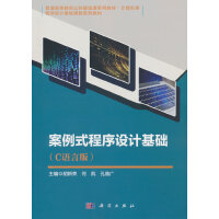 ����ʽ�����OӋ���A