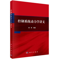 ����ϵ�y(t��ng)�����W(xu��)�v�x