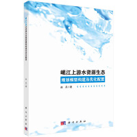 ẽ�����ˮ�YԴ���B(t��i)Ҏ(gu��)��ģ�͘�(g��u)������(y��u)������