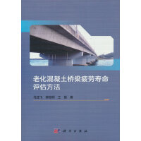 �ϻ�䓽����������ƣ�ډ����u(p��ng)������