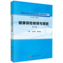 �������U(xi��n)�˱��c���r����2�棩