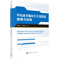 ��늸ж�ݔ���_�P(gu��n)׃�Q����ģ�c����