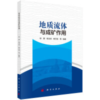 ���|(zh��)���w�c�ɵV����