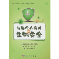 �cÿ��(g��)�����P(gu��n)�����ﰲȫ