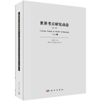 ���翼���о��ӑB(t��i)����һ݋��