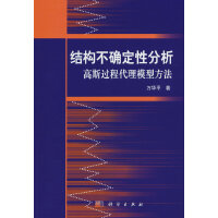 �Y(ji��)��(g��u)���_���Է���