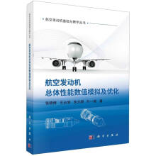 ���հl(f��)��(d��ng)�C(j��)���w���ܔ�(sh��)ֵģ�M����(y��u)��