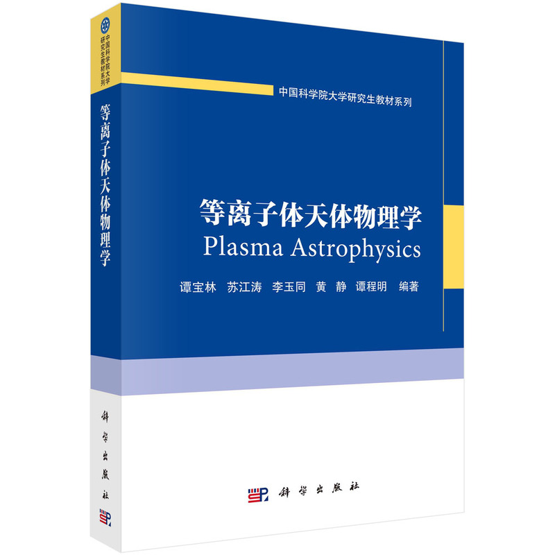 ���x���w���w����W