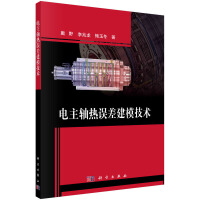 ����S���`�ģ���g(sh��)