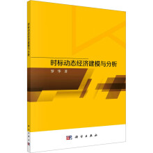 �r�˄ӑB(t��i)��(j��ng)����ģ�c����