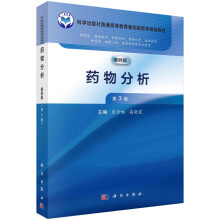 ˎ������������棬��3�棩