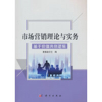 �Ј��I�N��Փ�c����