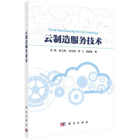 ���������(w��)���g(sh��)