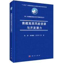 ��ظ�ԭ�L(f��ng)���YԴ�c�_�l(f��)����