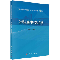 ��ƻ������܌W(xu��)