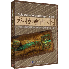 �Ƽ����ţ�����݋��