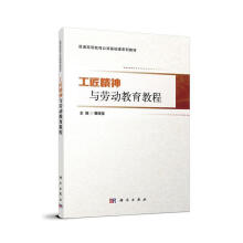 ���������c�ڄӽ����̳�