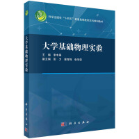 ��W���A���팍�