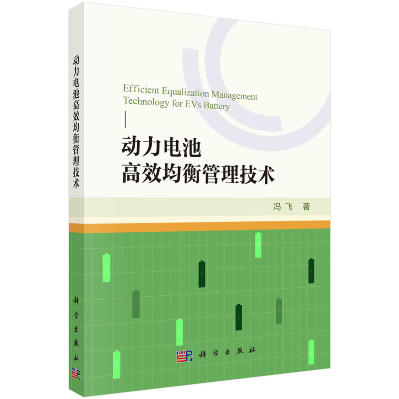 ����늳ظ�Ч����������g(sh��)