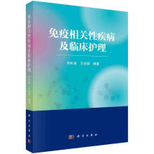 �������P(gu��n)�Լ������R���o(h��)��